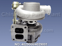 WH1C 4029000 4029001 XC6110AKZLA8(9)132KW 180PS