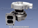 WH1C WH9901 WH9902 XC 6110 125AKZ1A11 132KW 180PS