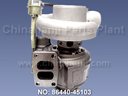 GT17 86440-45103 HYUNDAI